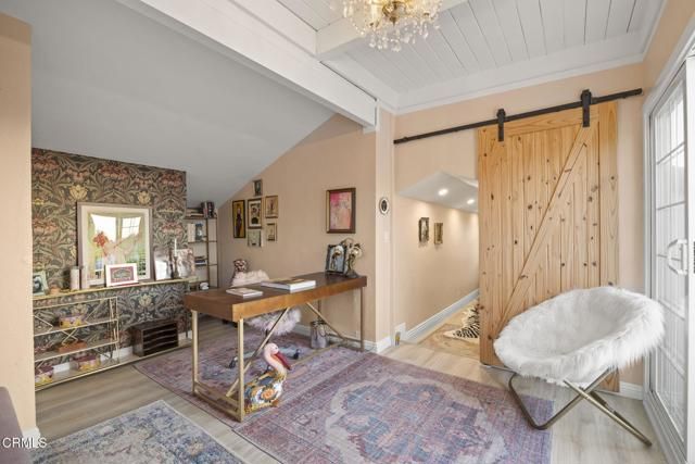 999 Waterbury Lane, Ventura, CA 93001