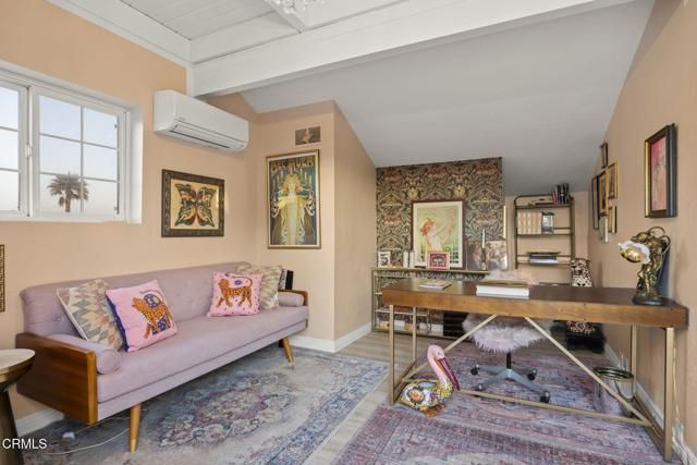 999 Waterbury Lane, Ventura, CA 93001