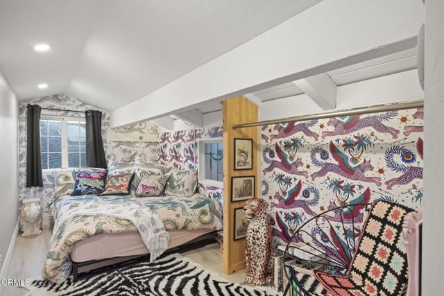 999 Waterbury Lane, Ventura, CA 93001