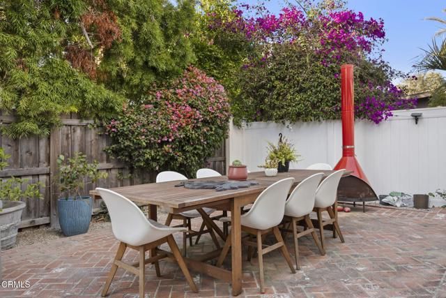 999 Waterbury Lane, Ventura, CA 93001