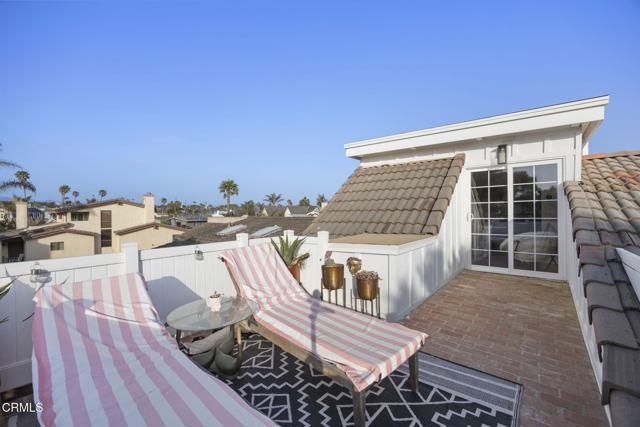 999 Waterbury Lane, Ventura, CA 93001