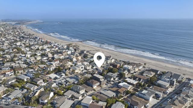 999 Waterbury Lane, Ventura, CA 93001