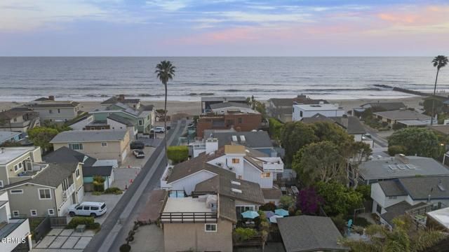 999 Waterbury Lane, Ventura, CA 93001