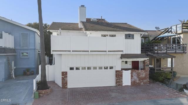 999 Waterbury Lane, Ventura, CA 93001