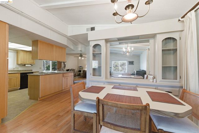 17807 Harper Rd., Big Oak Flat, CA 95305