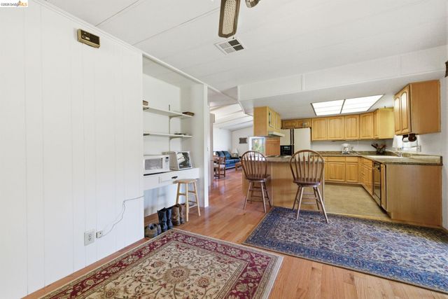 17807 Harper Rd., Big Oak Flat, CA 95305