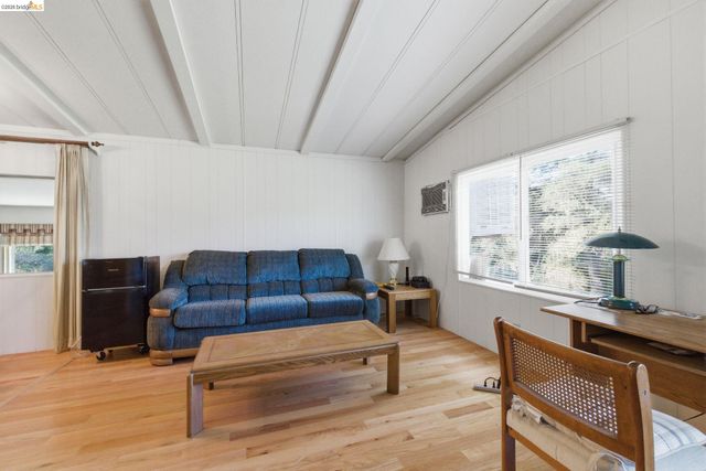 17807 Harper Rd., Big Oak Flat, CA 95305