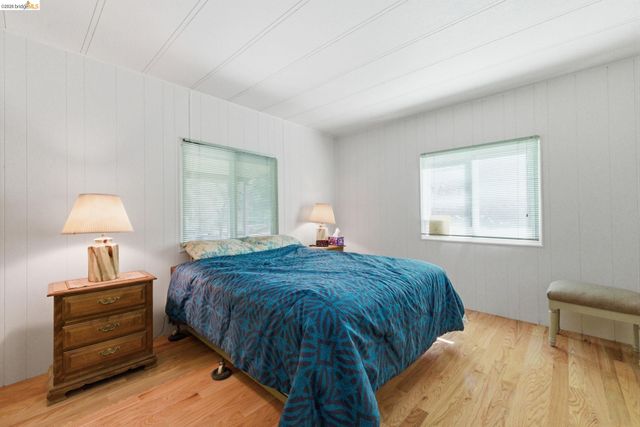 17807 Harper Rd., Big Oak Flat, CA 95305