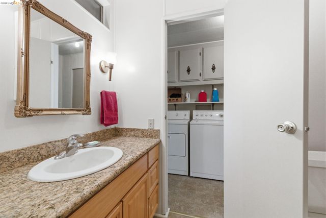 17807 Harper Rd., Big Oak Flat, CA 95305