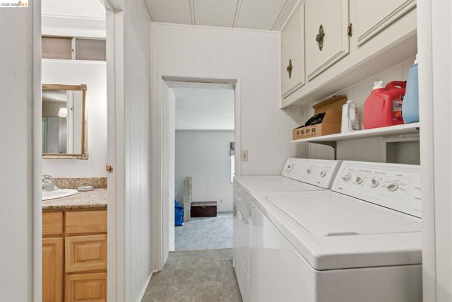 17807 Harper Rd., Big Oak Flat, CA 95305