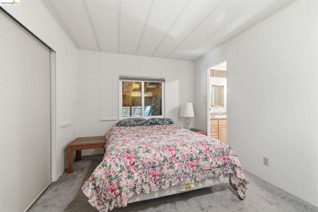 17807 Harper Rd., Big Oak Flat, CA 95305