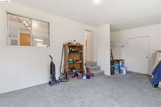 17807 Harper Rd., Big Oak Flat, CA 95305