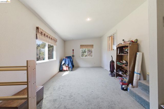 17807 Harper Rd., Big Oak Flat, CA 95305