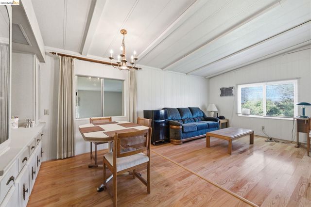 17807 Harper Rd., Big Oak Flat, CA 95305