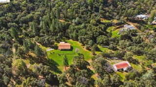 17807 Harper Rd., Big Oak Flat, CA 95305
