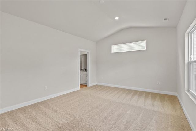 204 Macintosh Drive, King, NC 27021