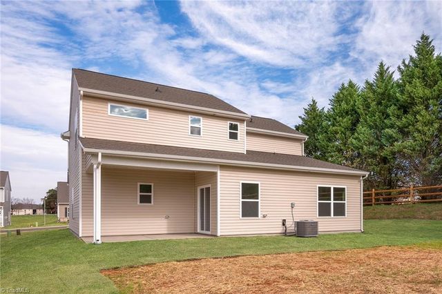 204 Macintosh Drive, King, NC 27021