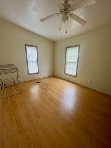 120 Cherry Drive, Roebuck, SC 29376