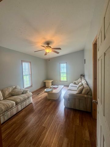 120 Cherry Drive, Roebuck, SC 29376