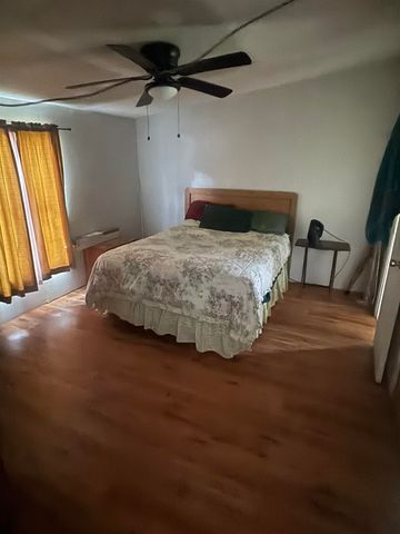 120 Cherry Drive, Roebuck, SC 29376