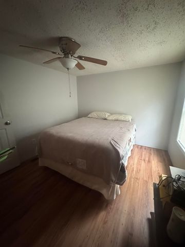 120 Cherry Drive, Roebuck, SC 29376