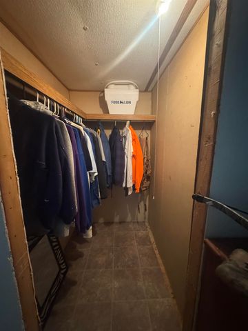 120 Cherry Drive, Roebuck, SC 29376