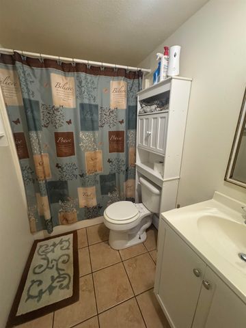 120 Cherry Drive, Roebuck, SC 29376