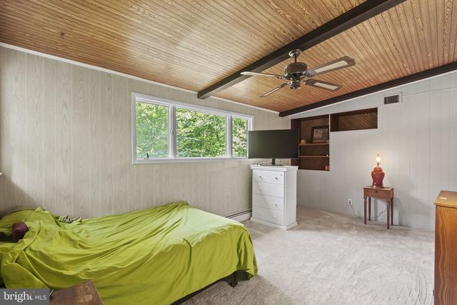 27086 HOLLY LN, Mechanicsville, MD 20659