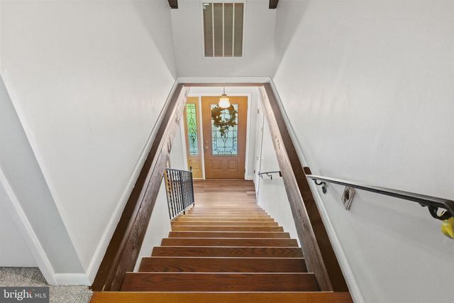 27086 HOLLY LN, Mechanicsville, MD 20659