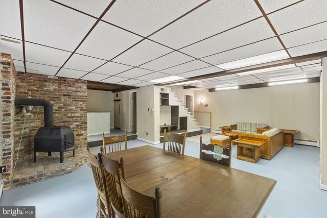 27086 HOLLY LN, Mechanicsville, MD 20659