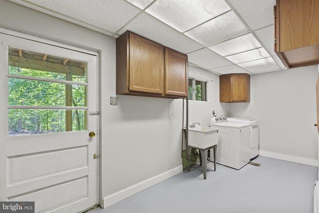 27086 HOLLY LN, Mechanicsville, MD 20659