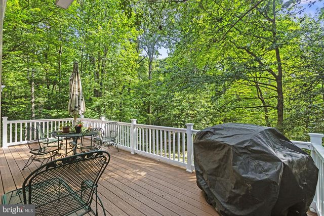 27086 HOLLY LN, Mechanicsville, MD 20659
