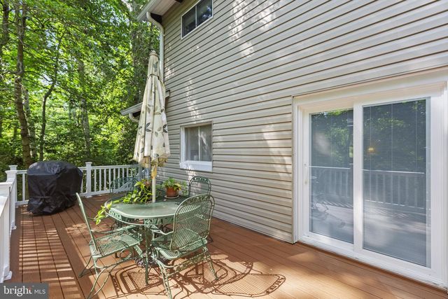 27086 HOLLY LN, Mechanicsville, MD 20659