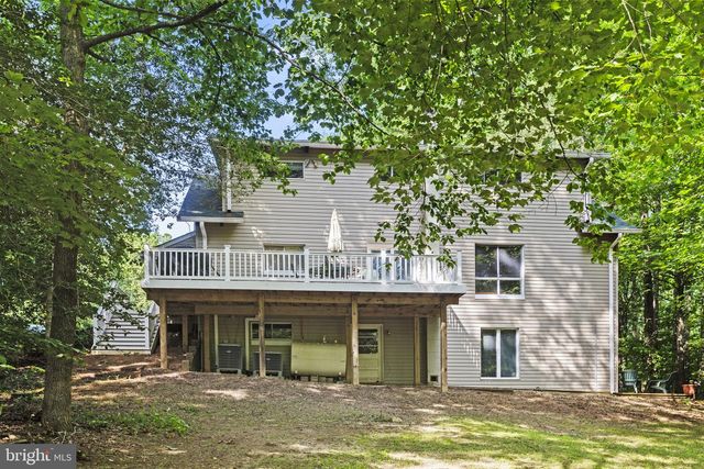 27086 HOLLY LN, Mechanicsville, MD 20659