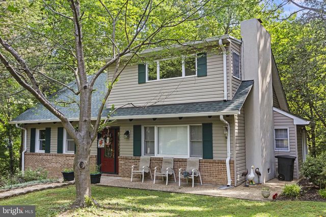 27086 HOLLY LN, Mechanicsville, MD 20659