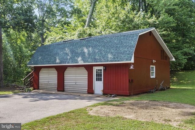 27086 HOLLY LN, Mechanicsville, MD 20659