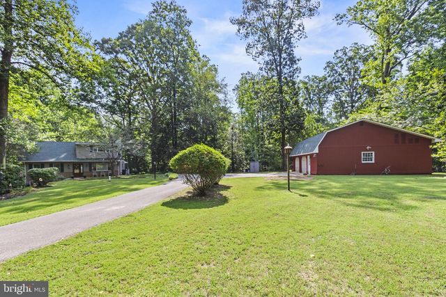 27086 HOLLY LN, Mechanicsville, MD 20659