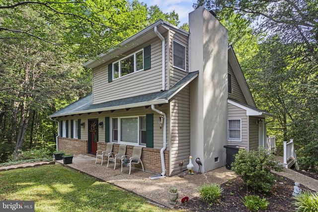27086 HOLLY LN, Mechanicsville, MD 20659
