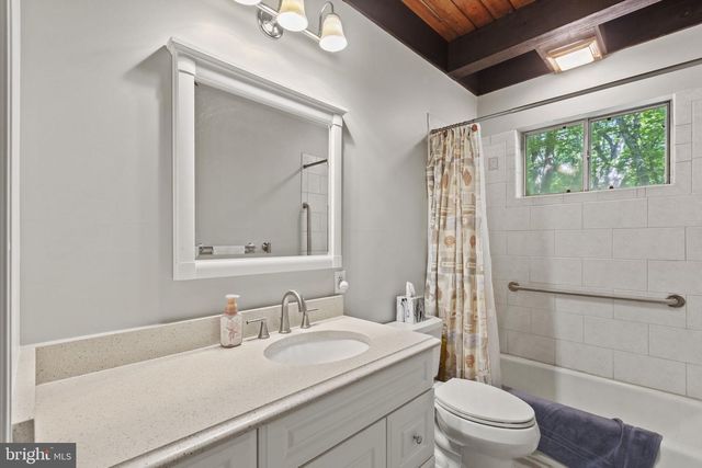 27086 HOLLY LN, Mechanicsville, MD 20659