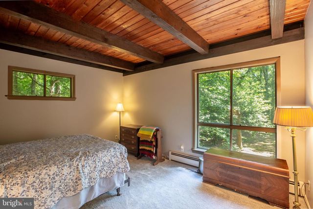 27086 HOLLY LN, Mechanicsville, MD 20659