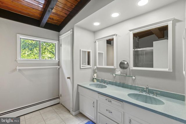 27086 HOLLY LN, Mechanicsville, MD 20659