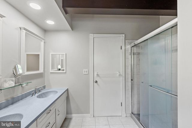 27086 HOLLY LN, Mechanicsville, MD 20659