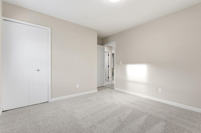 1312 Gary Drive, Saint Paul Park, MN 55071