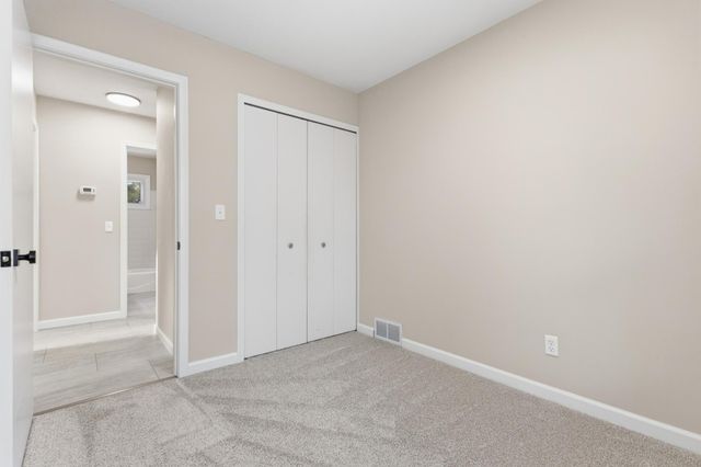 1312 Gary Drive, Saint Paul Park, MN 55071