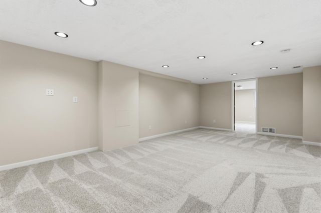 1312 Gary Drive, Saint Paul Park, MN 55071