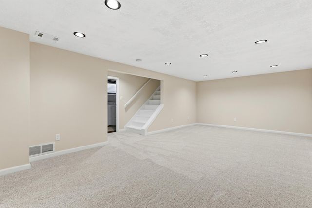 1312 Gary Drive, Saint Paul Park, MN 55071