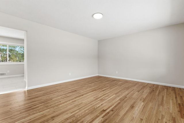 1312 Gary Drive, Saint Paul Park, MN 55071