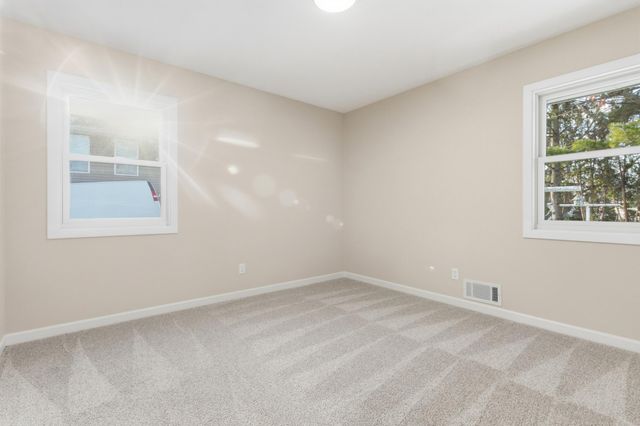 1312 Gary Drive, Saint Paul Park, MN 55071