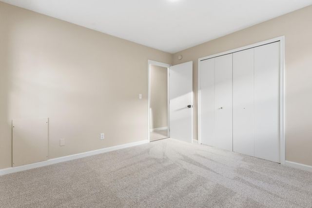 1312 Gary Drive, Saint Paul Park, MN 55071