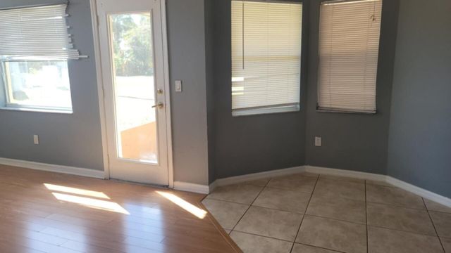 892 SW Duncan Terrace, Port St. Lucie, Port St Lucie, FL 34953